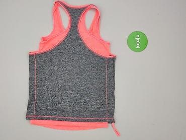 jaka plec: Top damski, rozmiar One size — 3