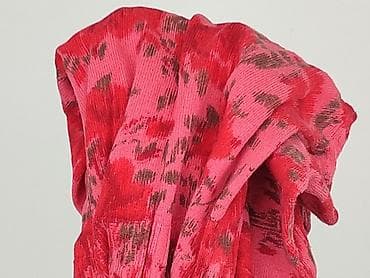 hello kitty kombinezon: H&M, Kardigan damski, rozmiar L — 6