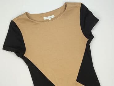 ptak moda sukienki na wesele dla mamy: Peacocks, Sukienka damska, S — 1