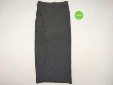 plisowane spódnice plus size: Diverse, Women`s skirt, size S (EU 36) — 3
