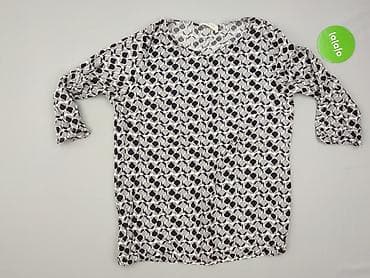 bluza clockhouse: Cartoon, Bluzka damska, rozmiar M — 2