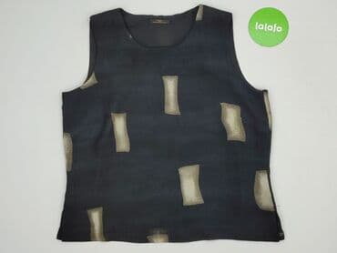 armani bluzki: Marks & Spencer, Top damski, rozmiar XL — 3