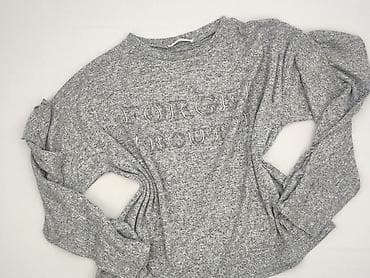 mango dresy: Mango, Bluza damska
, rozmiar L — 1