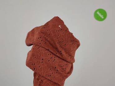 cubus bluza: ONLY, Bluzka damska, rozmiar M — 5