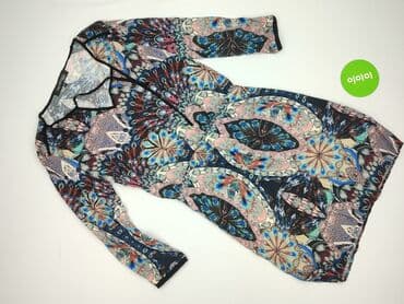 sukienki na wesele top secret: Top Secret, Sukienka damska, rozmiar XS — 2