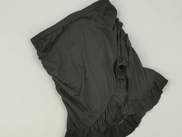 Shein, Spódnica damska, S
