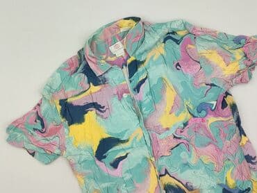 bluzy pull and bear: PULL&BEAR, Koszulа dla mężczyzn, rozmiar M — 1