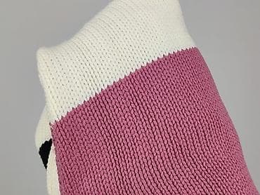cute: Golf damski, rozmiar S — 6