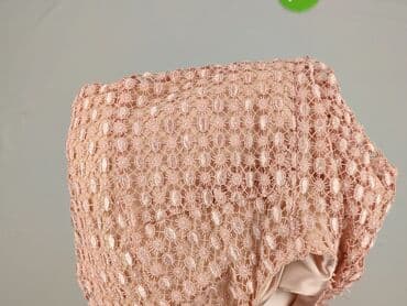 hera sukienki: Sukienka damska, rozmiar L — 5