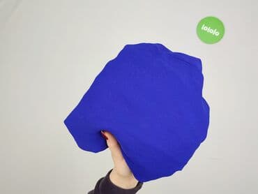 bluzki atomowki: Tom Rose, Bluzka damska, M — 5