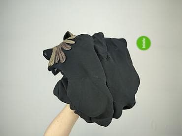 Marithé + François Girbaud, Women`s dress, size S at lalafo.pl — 6 Marithé + François Girbaud, Women`s dress, size S — 6