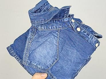 tommy jeans sylvia: Pepe Jeans, Koszula damska, rozmiar XS — 5