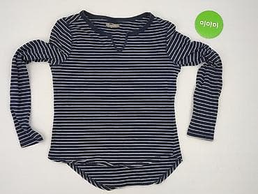 giordano koszula: Tom Rose, Bluzka damska, rozmiar L — 2