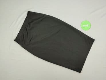 czarne spódnice orsay: Spódnica damska, rozmiar S — 3