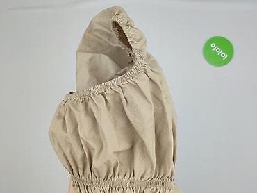 nakd bluzki: NA-KD, Bluzka damska, rozmiar S — 6