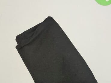 numer koszulki lewandowskiego: Leggings Elegant for women, size M (EU 38) — 5