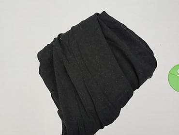 msgm t shirty: Ovs, T-shirt damski, rozmiar M — 5