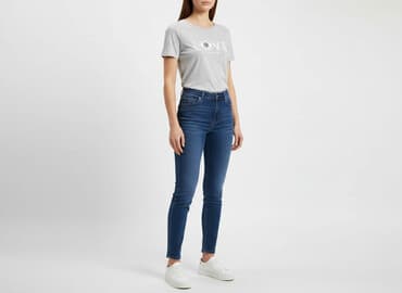 carry t shirt: Carry, T-shirt damski, rozmiar S — 1