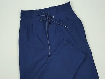 body shin: Shein, Spodnie materiałowe damskie, rozmiar XS — 1