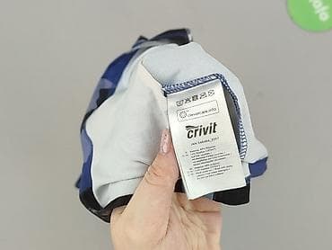 nike pro combat: Crivit, Top damski, rozmiar XS — 4