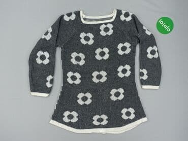 t shirty 4f allegro: Women's blouse, size S (EU 36) — 2