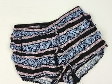 damskie szorty atmosphere: Atmosphere, Szorty damskie, rozmiar S — 1