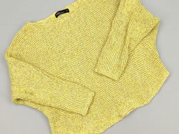 Jean Pascale, Sweter damski, XS