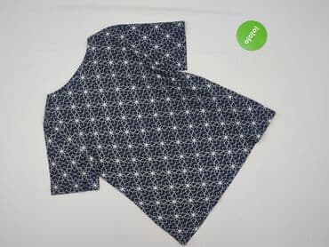 koszulka rowerowa crivit: Esmara, T-shirt damski, rozmiar L — 3