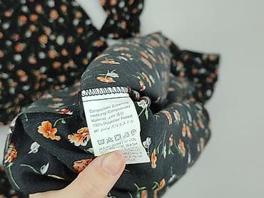 vasmi: Sukienka damska, rozmiar S — 4
