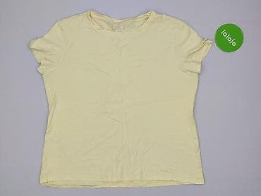 bluzki v: Primark, T-shirt damski, rozmiar XL — 2