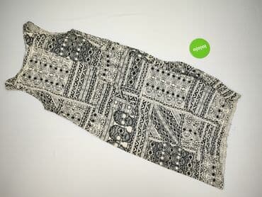 allegro sukienki damskie midi: George, Sukienka damska, rozmiar S — 3