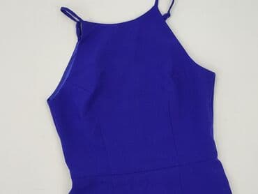 amazon sukienki koktajlowe: Sukienka damska, rozmiar 2XS — 1