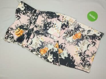 sukienki koktajlowa sukienki dla puszystych na wesele allegro: Evita, Sukienka damska, rozmiar XL — 2