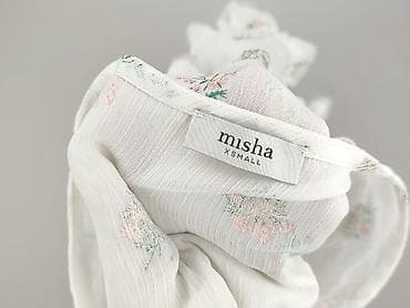 Dresses: Women`s dress, size XS — 4