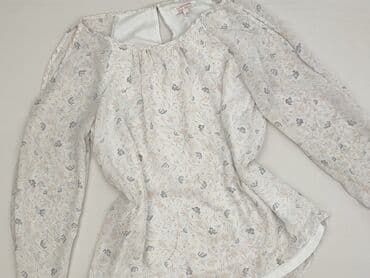 clockhouse kurtka zimowa damska: Clockhouse, Bluzka damska, rozmiar M — 1