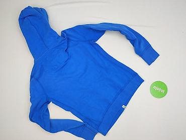 ciuchy pl: A&F, Bluza z kapturem damska, rozmiar L — 3