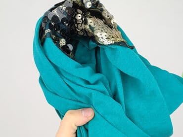 koszulka z orłem damska: T-shirt damski, rozmiar L — 7