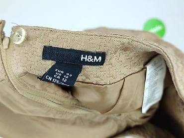 got: H&M, Spódnica damska, rozmiar XL — 4
