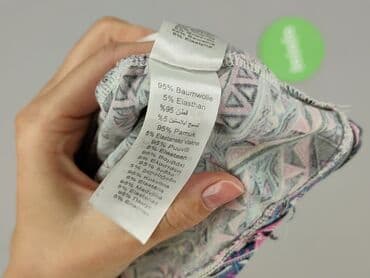 Kobiety: New Look, Bluzka damska, rozmiar M — 5