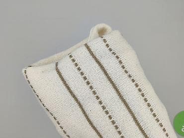 canda kaszmir: Sweter damski, rozmiar L — 5