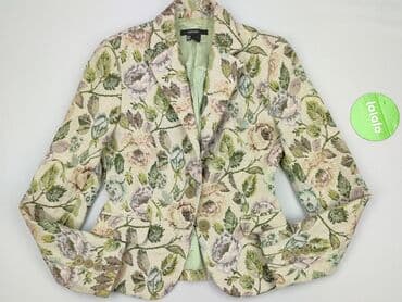 zara marynarki damskie: Zara, Marynarka damska, rozmiar S — 2