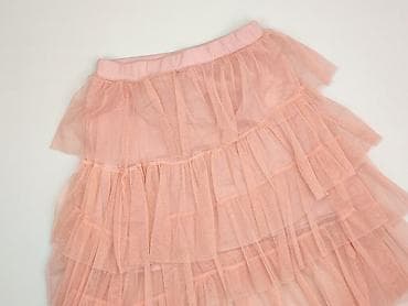 spódnice z tafty: Awanti, Spódnica damska, rozmiar S — 1