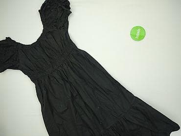 second hand second hand: H&M, Sukienka damska, rozmiar L — 2