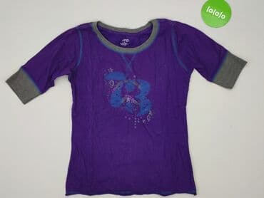 varlesca bluzy: T-shirt damski, rozmiar XL — 2