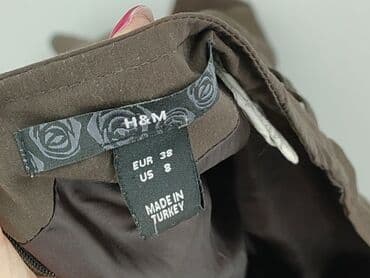 wkładki do stroju kąpielowego h m: H&M, Spódnica damska, M — 5