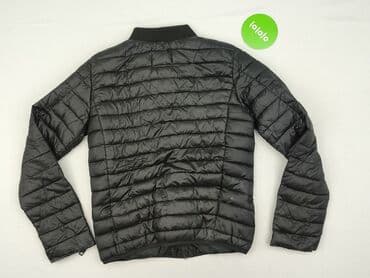 amisu marynarka: Amisu, Kurtka bomberka damska, M — 3