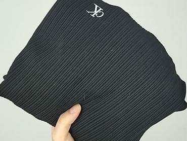 calvin klein jeans plus spodnie: Calvin Klein Jeans, Sukienka damska, rozmiar XS — 10