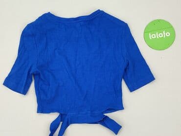 top secret marynarka: House, Top damski, rozmiar XS — 3