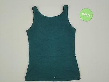 bluzki 42: Janina, Top damski, rozmiar S — 3