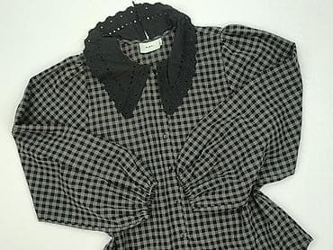 bluzki gatta: Moves, Bluzka damska, rozmiar XL — 1